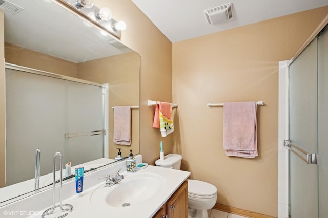 983 Mayfair Ct, Elk Grove Village, IL 60007 - photo 18