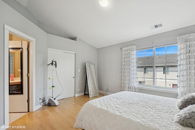 983 Mayfair Ct, Elk Grove Village, IL 60007 - photo 20