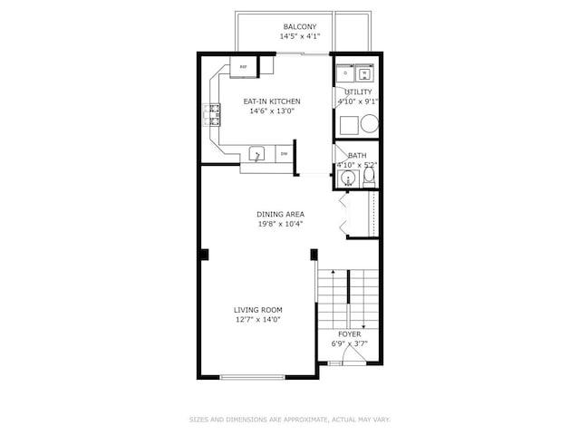 983 Mayfair Ct, Elk Grove Village, IL 60007 - photo 24