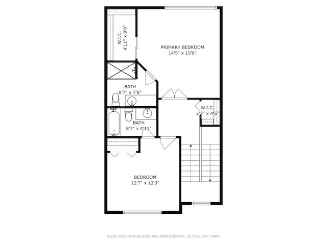 983 Mayfair Ct, Elk Grove Village, IL 60007 - photo 25