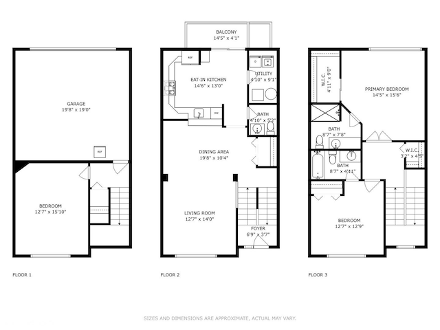 983 Mayfair Ct, Elk Grove Village, IL 60007 - photo 27