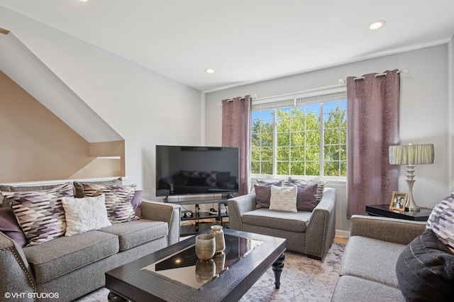 983 Mayfair Ct, Elk Grove Village, IL 60007 - photo 4