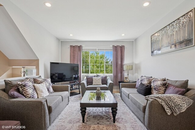 983 Mayfair Ct, Elk Grove Village, IL 60007 - photo 5