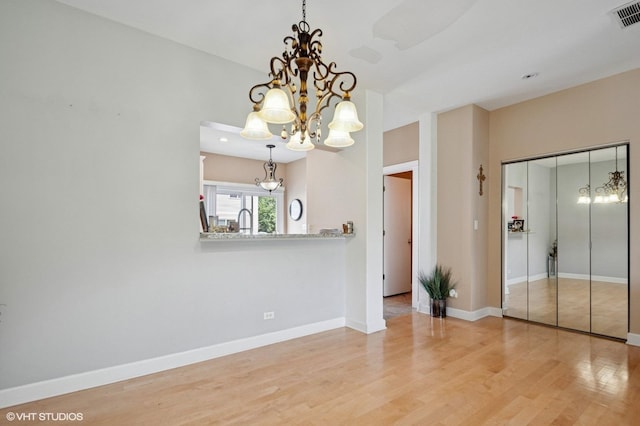 983 Mayfair Ct, Elk Grove Village, IL 60007 - photo 7