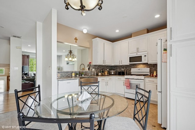 983 Mayfair Ct, Elk Grove Village, IL 60007 - photo 9