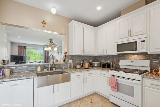983 Mayfair Ct, Elk Grove Village, IL 60007 - photo 10