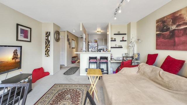 405 N Wabash Ave Unit 2809, Chicago, IL 60611 - photo 3