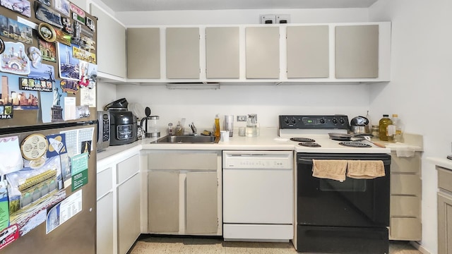 405 N Wabash Ave Unit 2809, Chicago, IL 60611 - photo 7