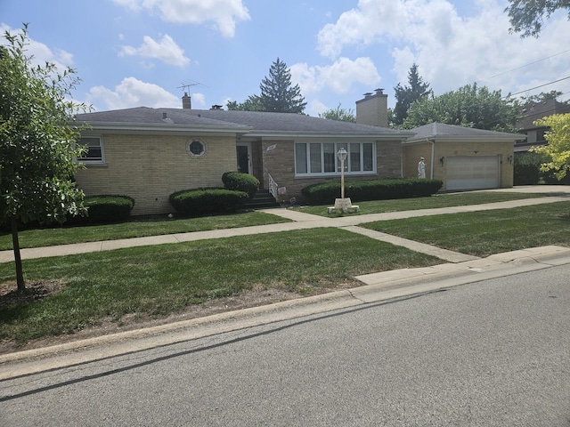 7233 W Monroe St, Niles, IL 60714 - photo 1