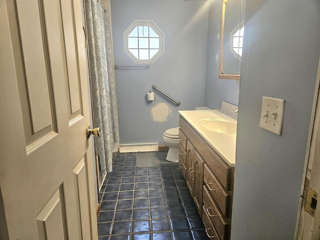 7233 W Monroe St, Niles, IL 60714 - photo 2
