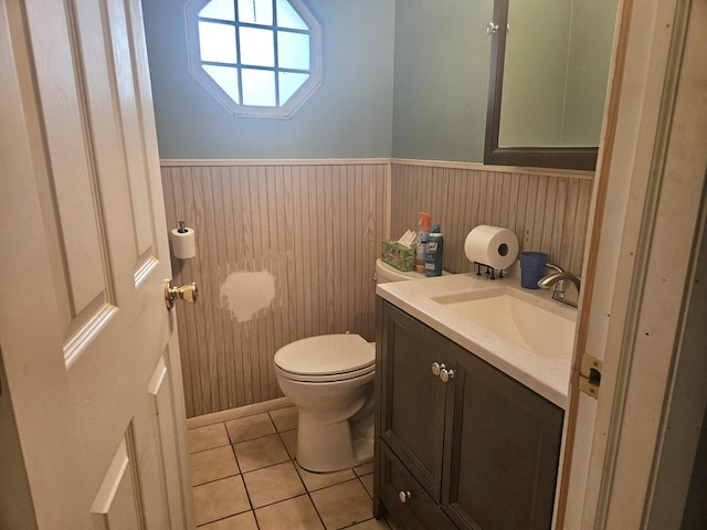 7233 W Monroe St, Niles, IL 60714 - photo 11