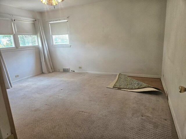 7233 W Monroe St, Niles, IL 60714 - photo 12
