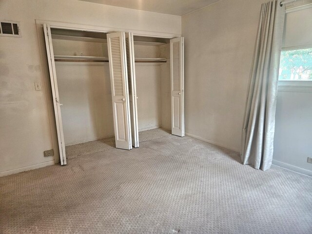 7233 W Monroe St, Niles, IL 60714 - photo 13