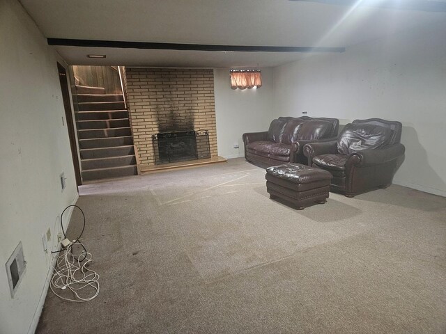 7233 W Monroe St, Niles, IL 60714 - photo 15