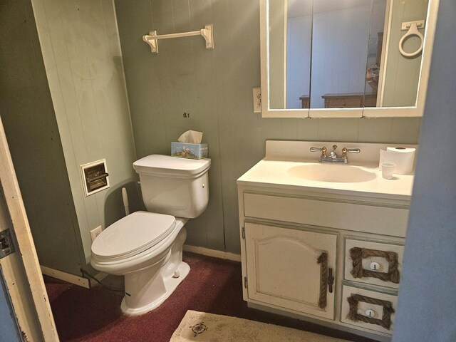 7233 W Monroe St, Niles, IL 60714 - photo 17