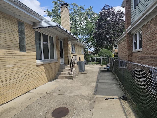 7233 W Monroe St, Niles, IL 60714 - photo 20