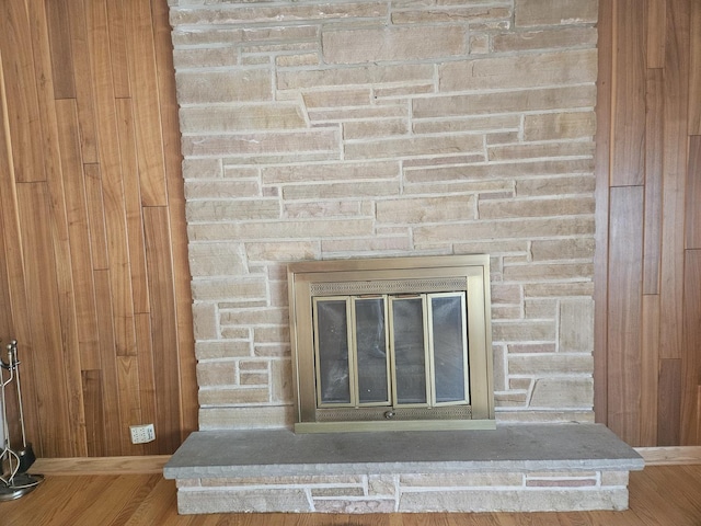 7233 W Monroe St, Niles, IL 60714 - photo 3