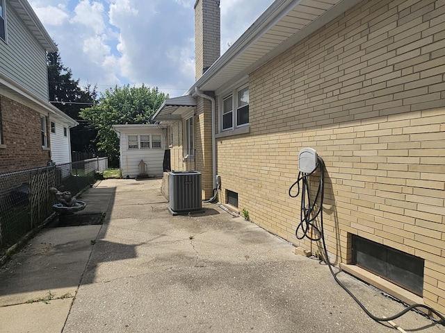 7233 W Monroe St, Niles, IL 60714 - photo 21