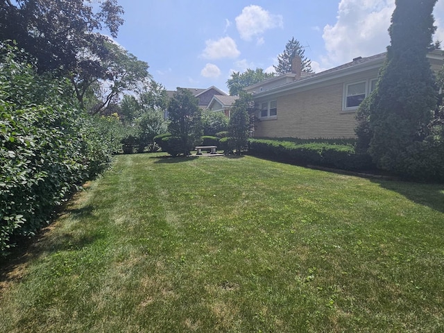 7233 W Monroe St, Niles, IL 60714 - photo 22