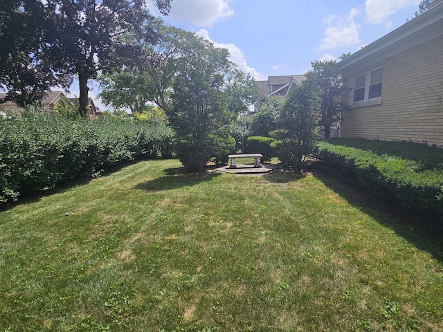 7233 W Monroe St, Niles, IL 60714 - photo 23