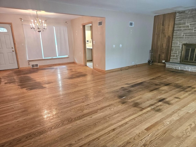 7233 W Monroe St, Niles, IL 60714 - photo 4