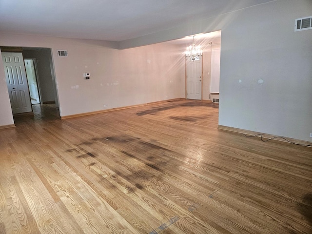 7233 W Monroe St, Niles, IL 60714 - photo 5