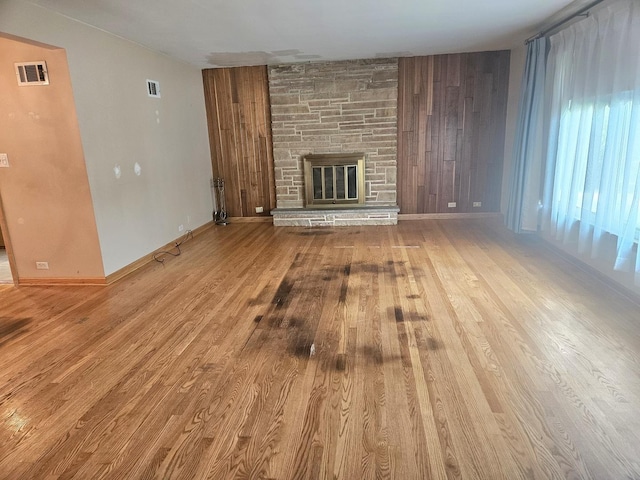7233 W Monroe St, Niles, IL 60714 - photo 6