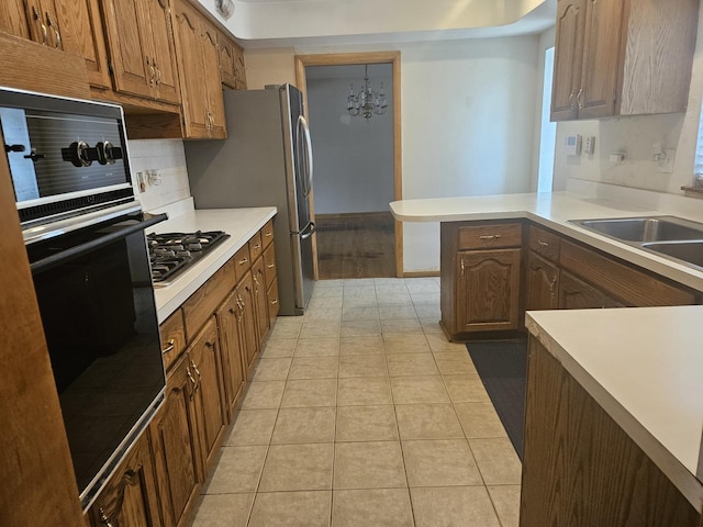 7233 W Monroe St, Niles, IL 60714 - photo 7