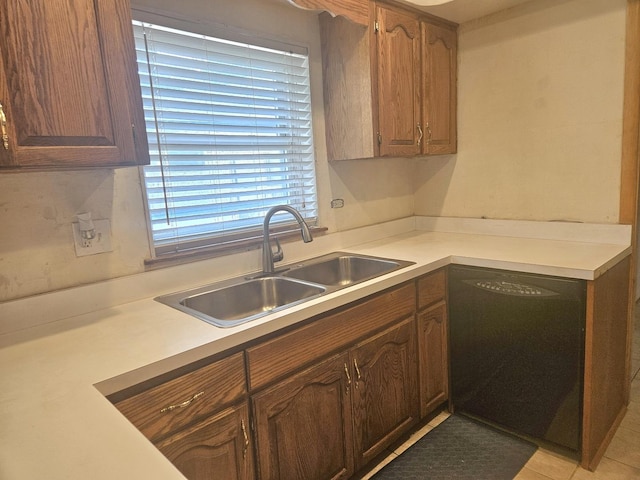 7233 W Monroe St, Niles, IL 60714 - photo 8
