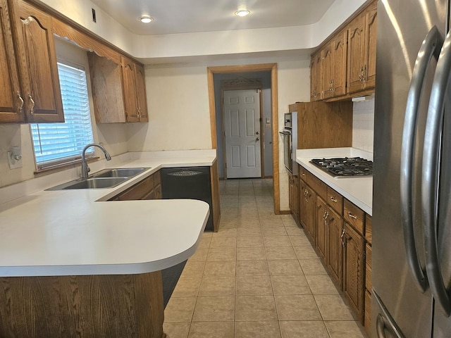7233 W Monroe St, Niles, IL 60714 - photo 9