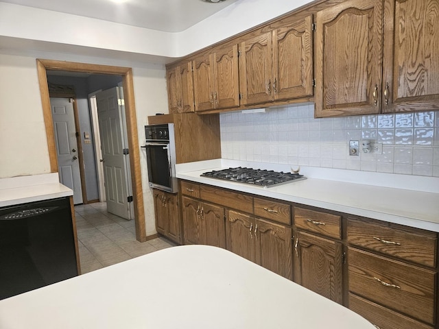 7233 W Monroe St, Niles, IL 60714 - photo 10