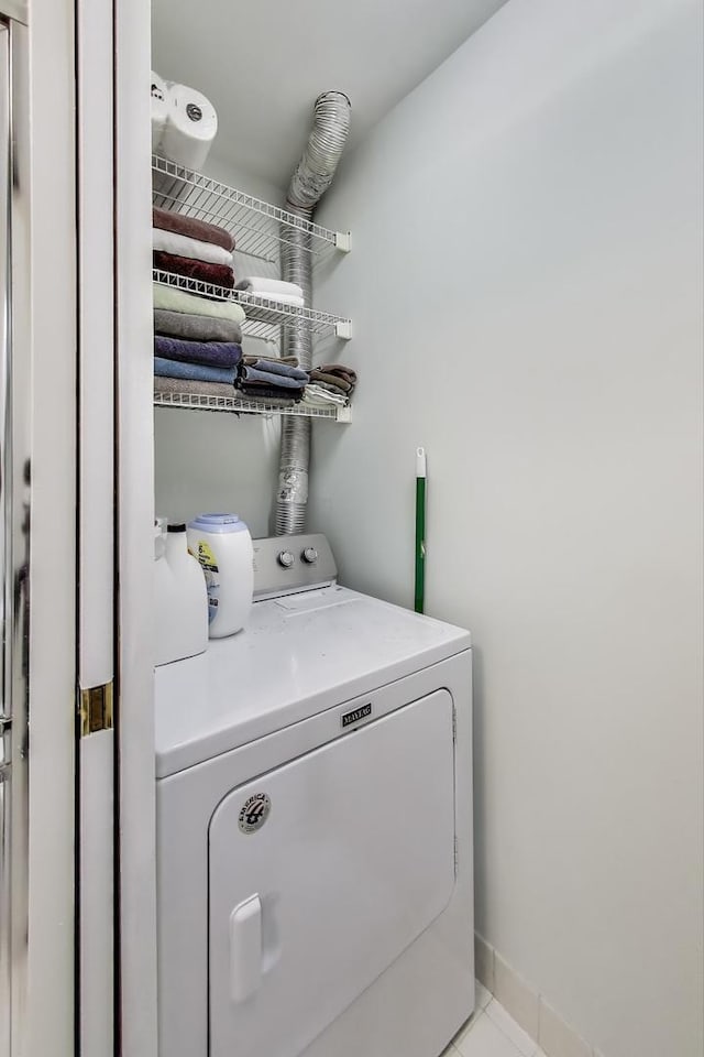 110 S Evergreen Ave Unit 4Cs, Arlington Heights, IL 60005 - photo 17