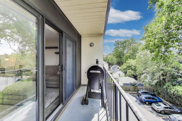 110 S Evergreen Ave Unit 4Cs, Arlington Heights, IL 60005 - photo 18
