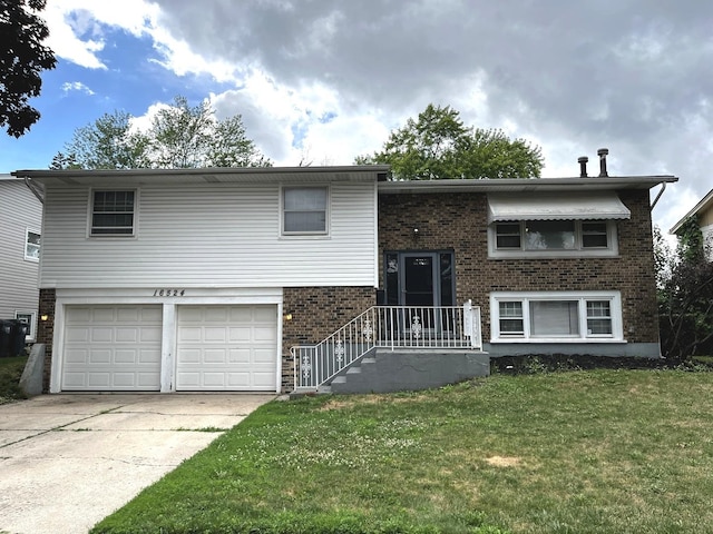 16524 Woodlawn W Ave, South Holland, IL 60473 - photo 1