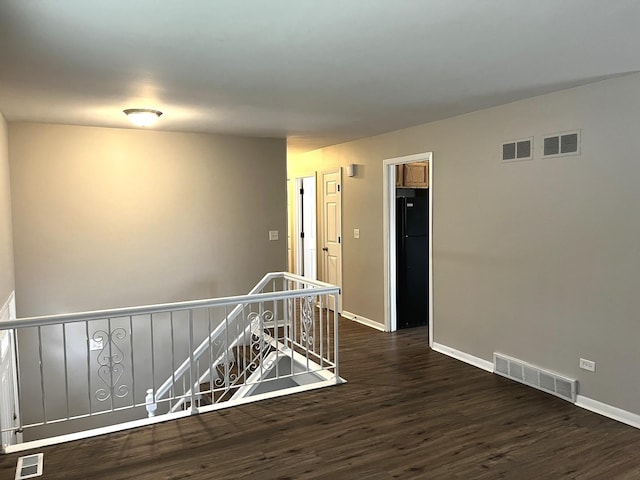 16524 Woodlawn W Ave, South Holland, IL 60473 - photo 2