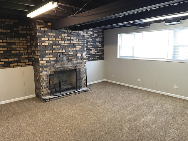 16524 Woodlawn W Ave, South Holland, IL 60473 - photo 11