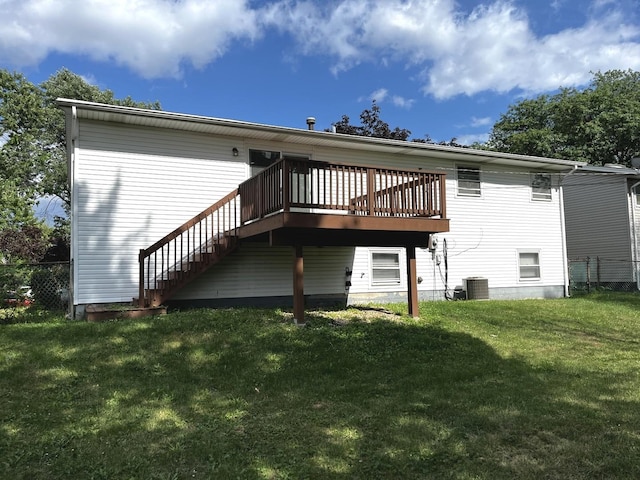16524 Woodlawn W Ave, South Holland, IL 60473 - photo 14