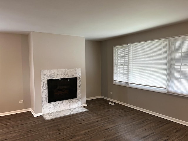 16524 Woodlawn W Ave, South Holland, IL 60473 - photo 3