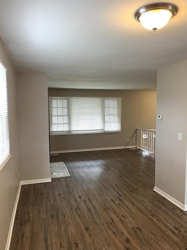 16524 Woodlawn W Ave, South Holland, IL 60473 - photo 4