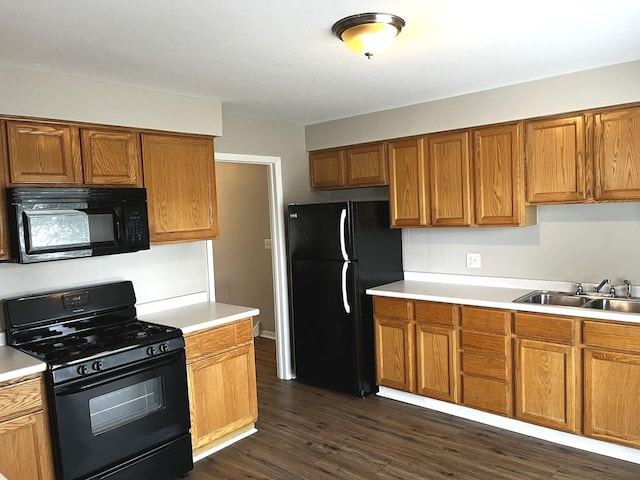 16524 Woodlawn W Ave, South Holland, IL 60473 - photo 5