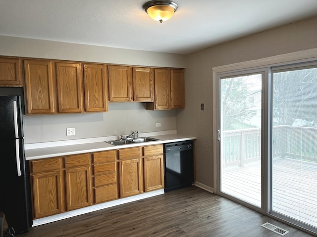 16524 Woodlawn W Ave, South Holland, IL 60473 - photo 6