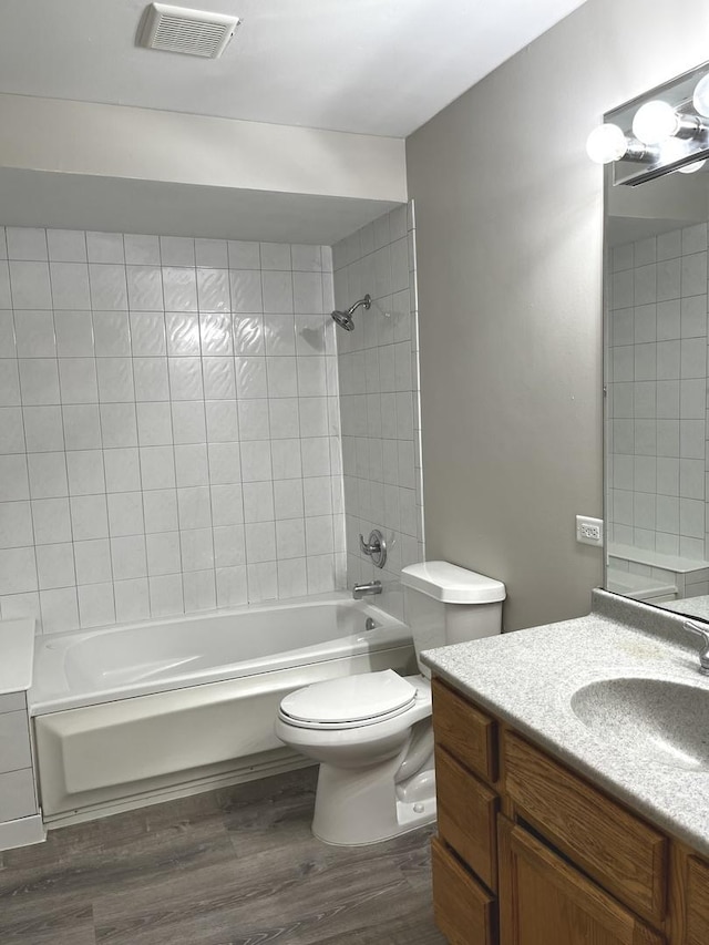 16524 Woodlawn W Ave, South Holland, IL 60473 - photo 7