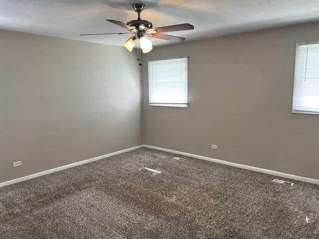 16524 Woodlawn W Ave, South Holland, IL 60473 - photo 8