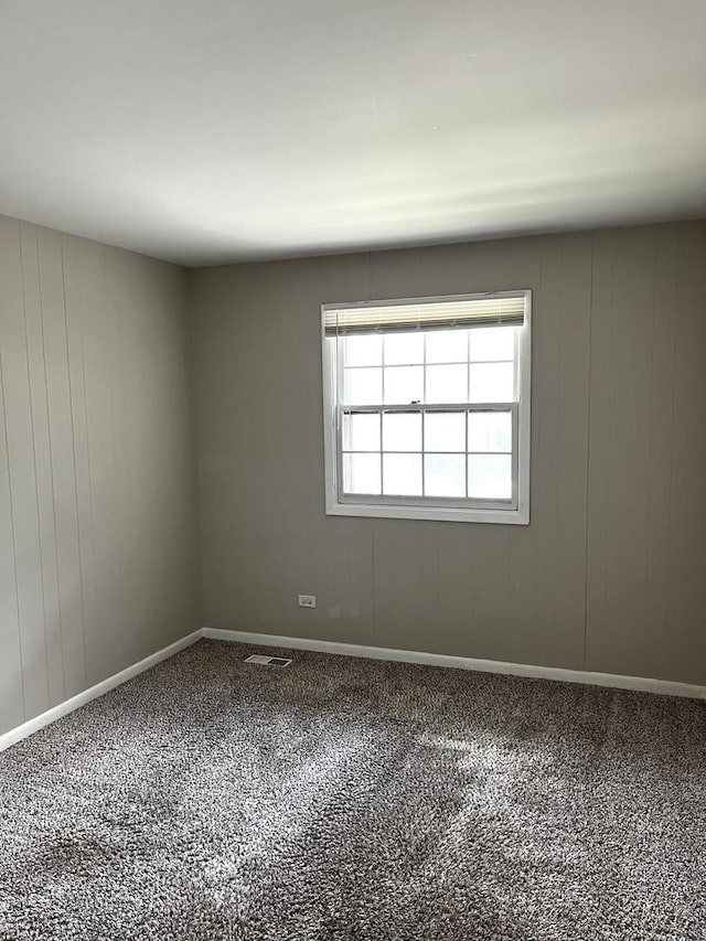 16524 Woodlawn W Ave, South Holland, IL 60473 - photo 9