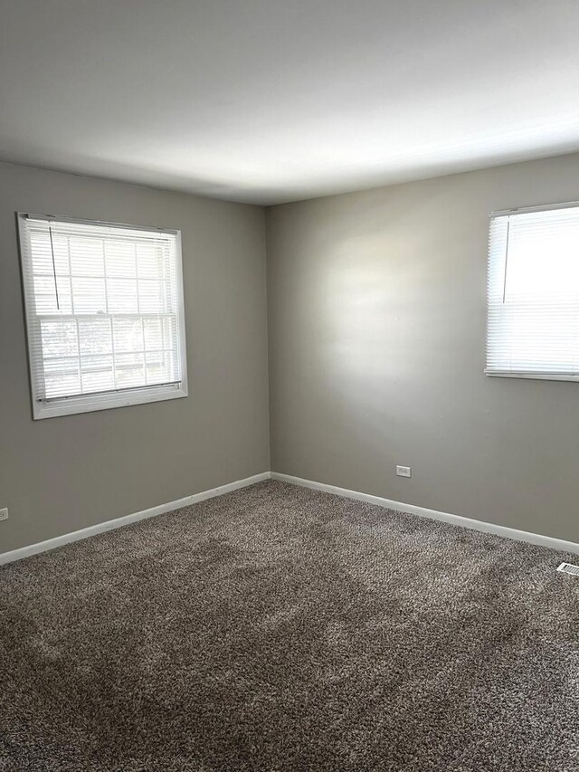 16524 Woodlawn W Ave, South Holland, IL 60473 - photo 10