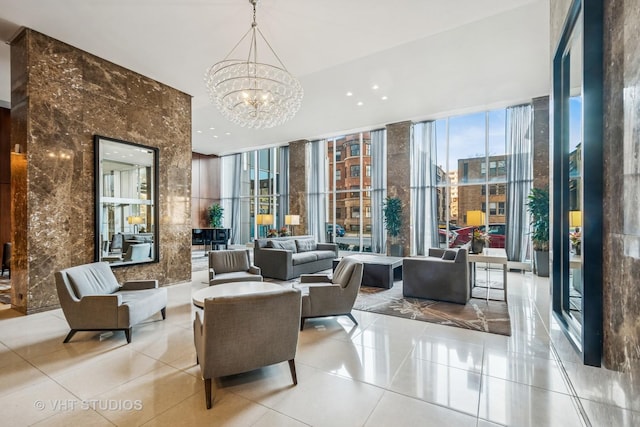 655 W Irving Park Rd Unit 4303, Chicago, IL 60613 - photo 14