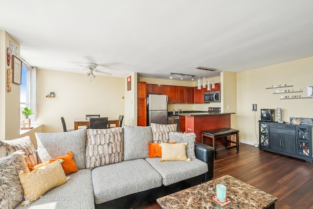 655 W Irving Park Rd Unit 4303, Chicago, IL 60613 - photo 5