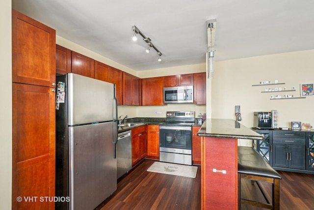 655 W Irving Park Rd Unit 4303, Chicago, IL 60613 - photo 6