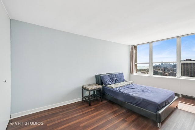 655 W Irving Park Rd Unit 4303, Chicago, IL 60613 - photo 8