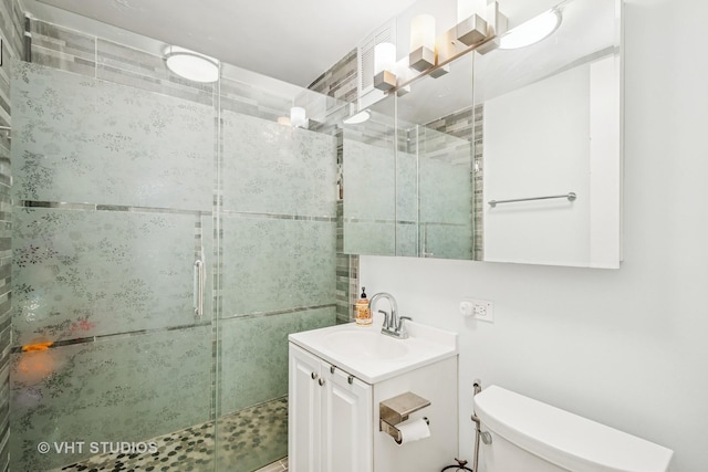 655 W Irving Park Rd Unit 4303, Chicago, IL 60613 - photo 10